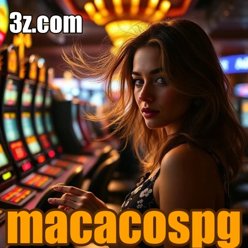 macacospg Ação