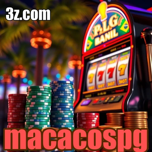 macacospg Comunidade