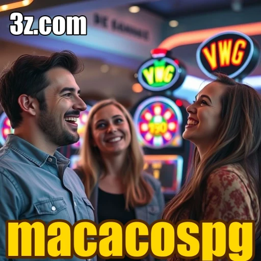 Aventuras e Inovações: A Seção PC do macacospg