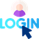 macacospg icon