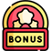 macacospg icon