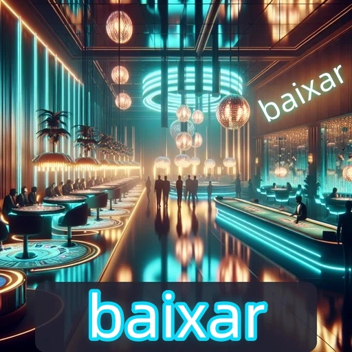 Baixar Jogos Imperdíveis em macacospg