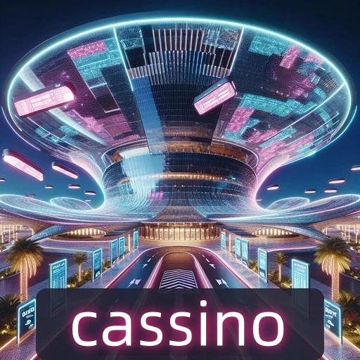 macacospg Cassino Online