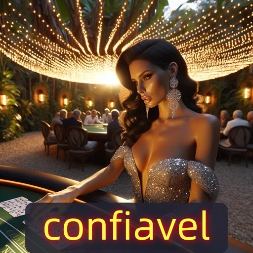 macacospg Plataforma Confiável