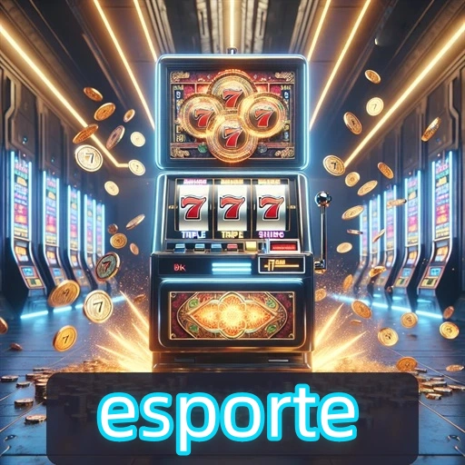 Esporte e Diversão no macacospg para Gamers Apaixonados