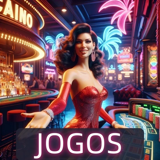 macacospg Jogos Diversos