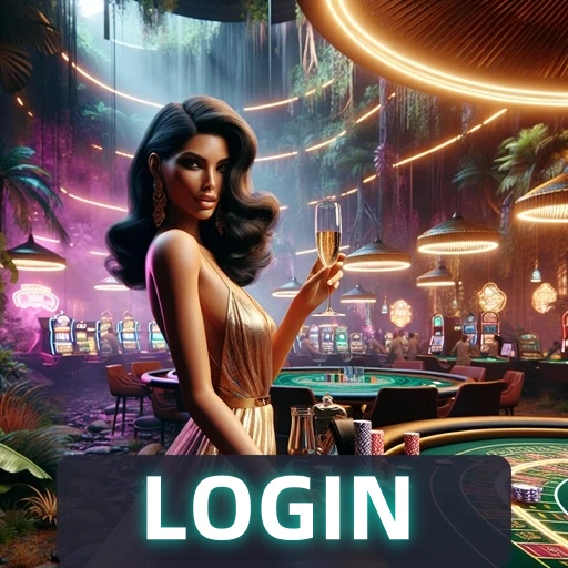 macacospg Área de Login
