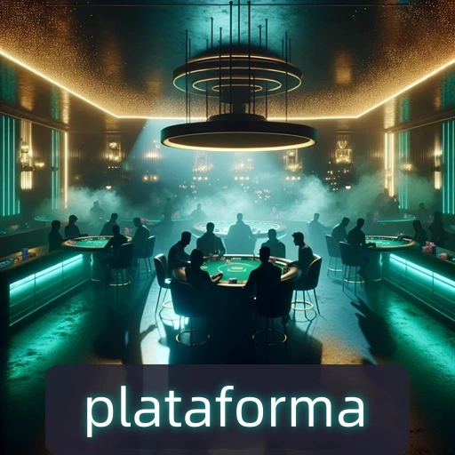 macacospg Plataforma Oficial