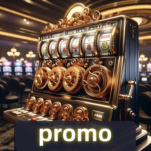 macacospg Promoções Atuais