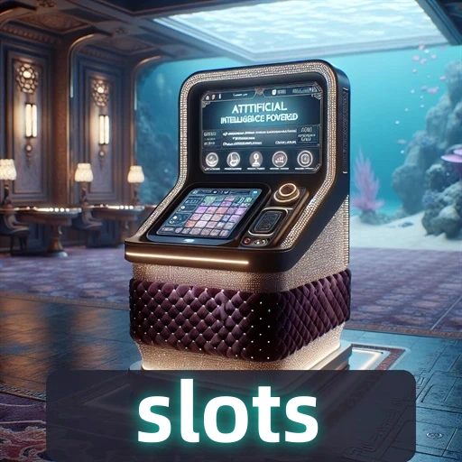 Slots no macacospg: A Aventura das Apostas Online